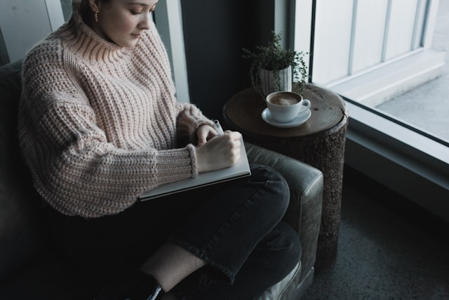 alexandra-fuller-zzp90geJ9oQ-unsplash