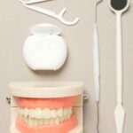 5 Smart Ways to Keep Dental Care From Straining Your Budget