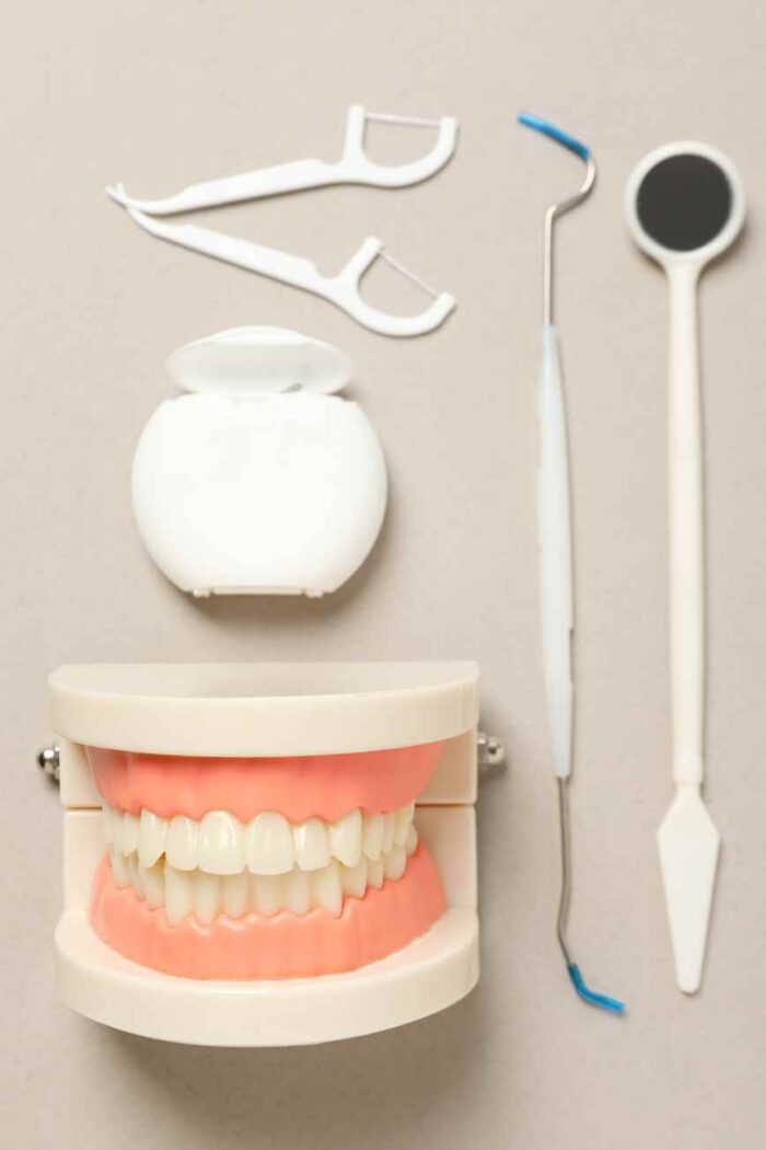 5 Smart Ways to Keep Dental Care From Straining Your Budget