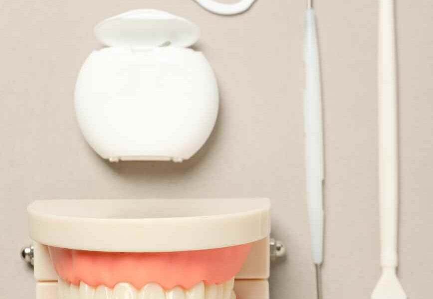 5 Smart Ways to Keep Dental Care From Straining Your Budget