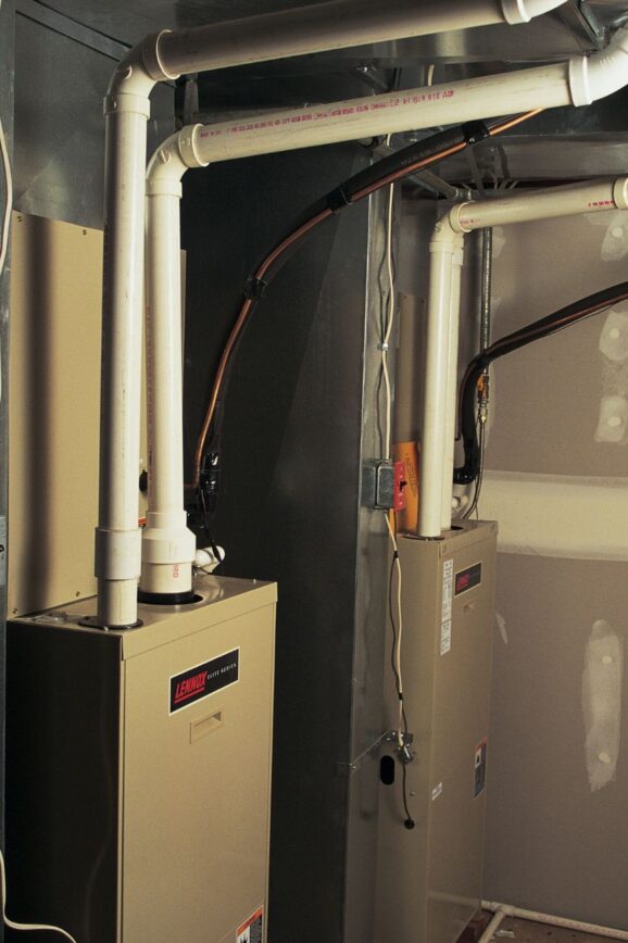 6 Best Boiler Replacement Companies in Essex County, NJ