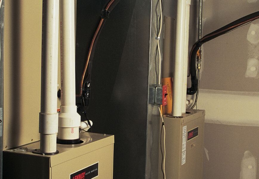 6 Best Boiler Replacement Companies in Essex County, NJ