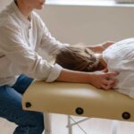 7 Best Car Accident Chiropractors In Denver For Coordinated Injury Care