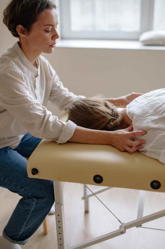 7 Best Car Accident Chiropractors In Denver For Coordinated Injury Care