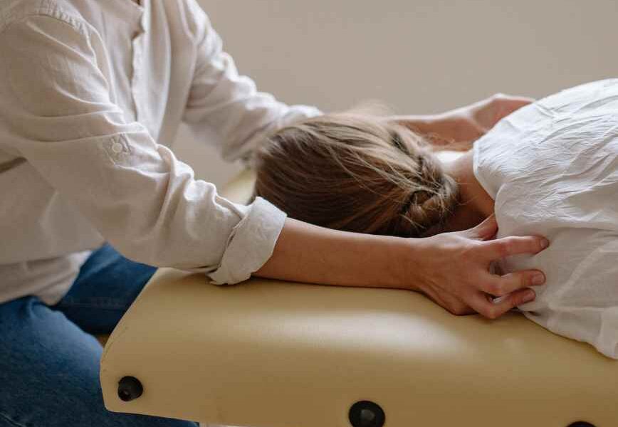 7 Best Car Accident Chiropractors In Denver For Coordinated Injury Care