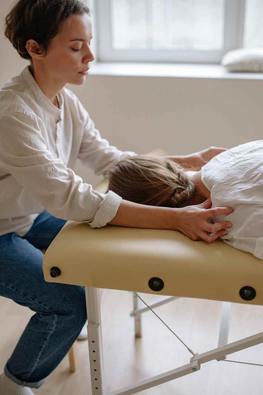 7 Best Car Accident Chiropractors In Denver For Coordinated Injury Care