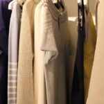 A Guide To Building A Four-Season Dress Wardrobe That Works Harder