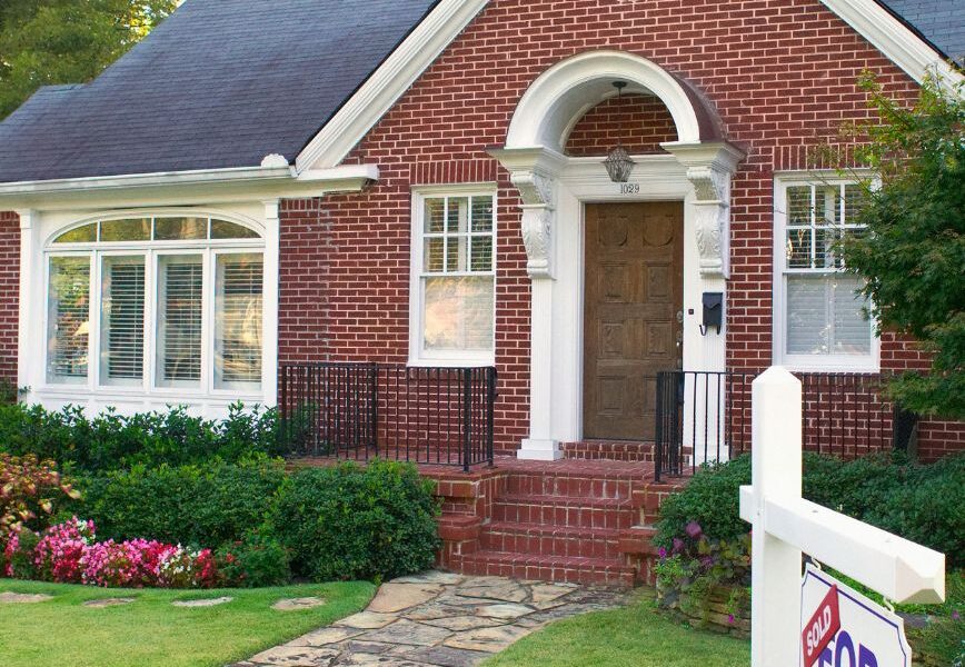 Cash Home Sales Explained_ What Homeowners Should Know