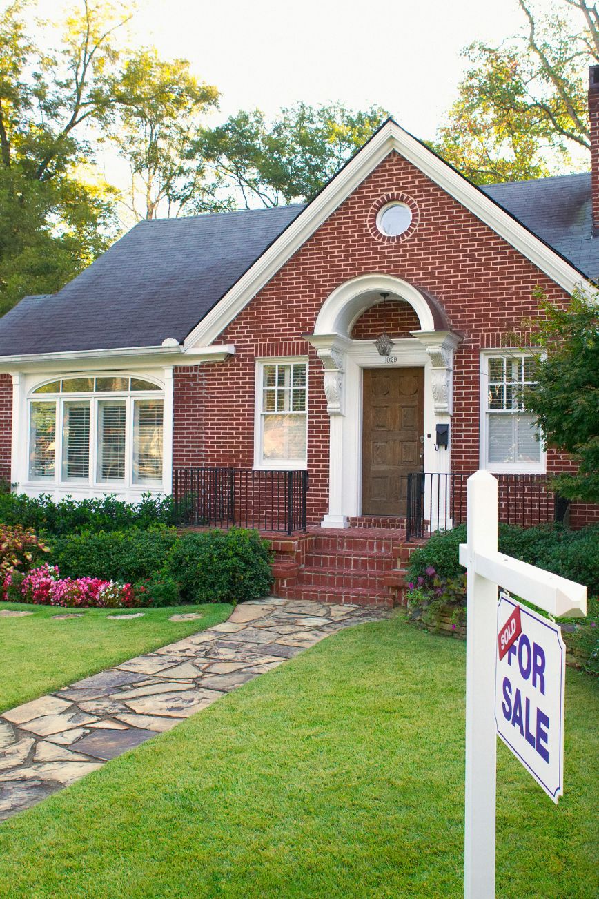 Cash Home Sales Explained_ What Homeowners Should Know