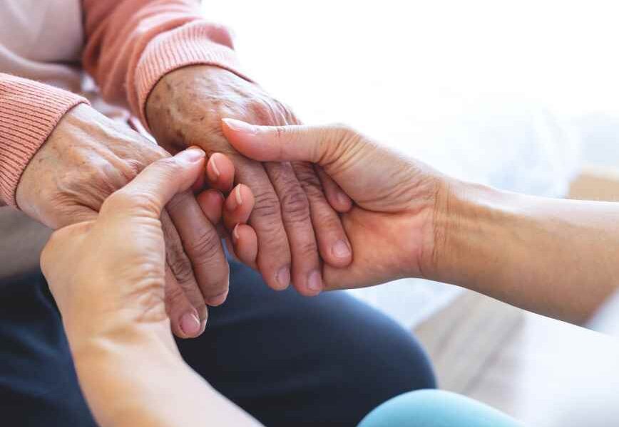 Essential Self Care Tips for the Overwhelmed Family Caregiver