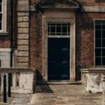 How to Know When It's Time to Call a Window and Door Company