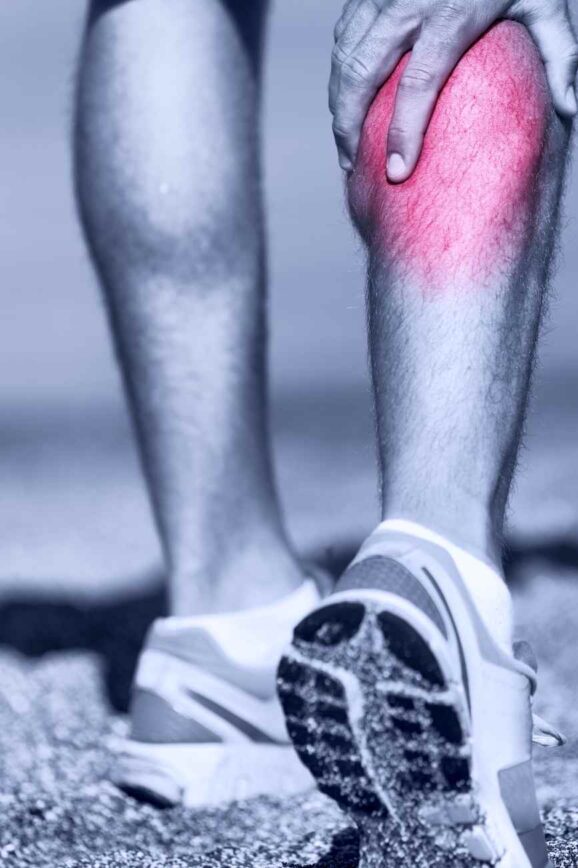 Safer Training: A Simple Injury-Prevention Plan for Recreational Athletes in Tulsa, Oklahoma
