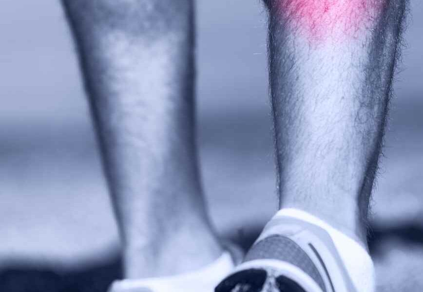 Safer Training: A Simple Injury-Prevention Plan for Recreational Athletes in Tulsa, Oklahoma