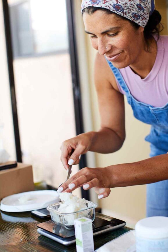 Setting Up a Home Based Business When You Relocate