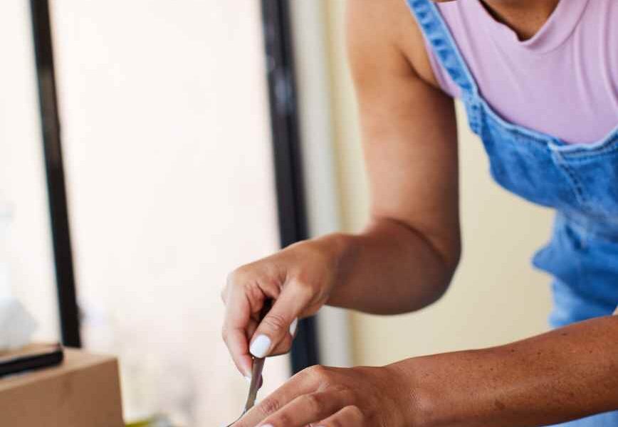 Setting Up a Home Based Business When You Relocate