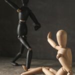 5 Key Parts Of Ohio’s Domestic Violence Support Ecosystem