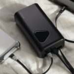5 Magnetic Chargers to Consider for Busy Days and Family Outings