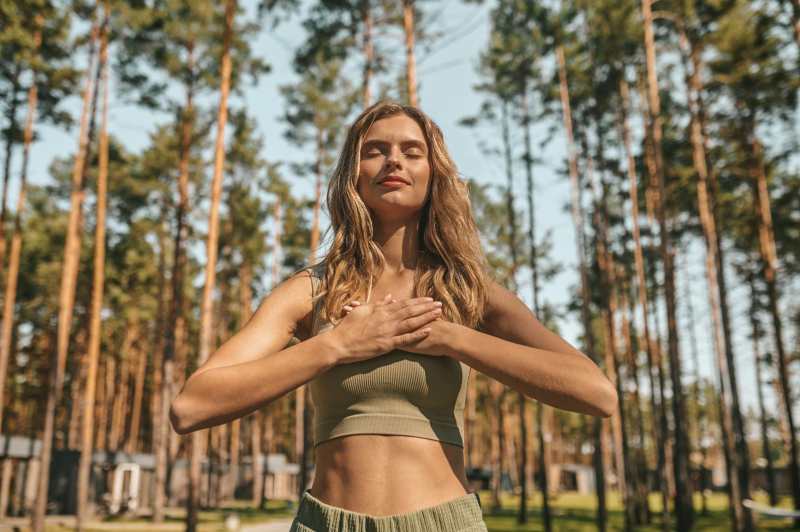58676Why Relaxation Is Becoming an Essential Part of Wellness