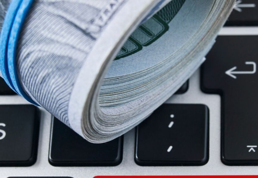 A Practical Guide to Borrowing Against Home Equity Without Overstretching Your Budget