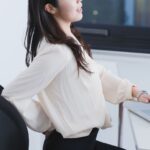 A Practical Guide to Desk Posture, Movement Breaks, and Back Pain Prevention in Plantation, Florida