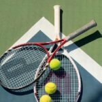 Best Alternatives for Following and Trading Tennis Outcomes