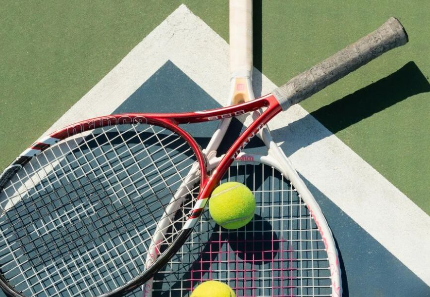 Best Alternatives for Following and Trading Tennis Outcomes