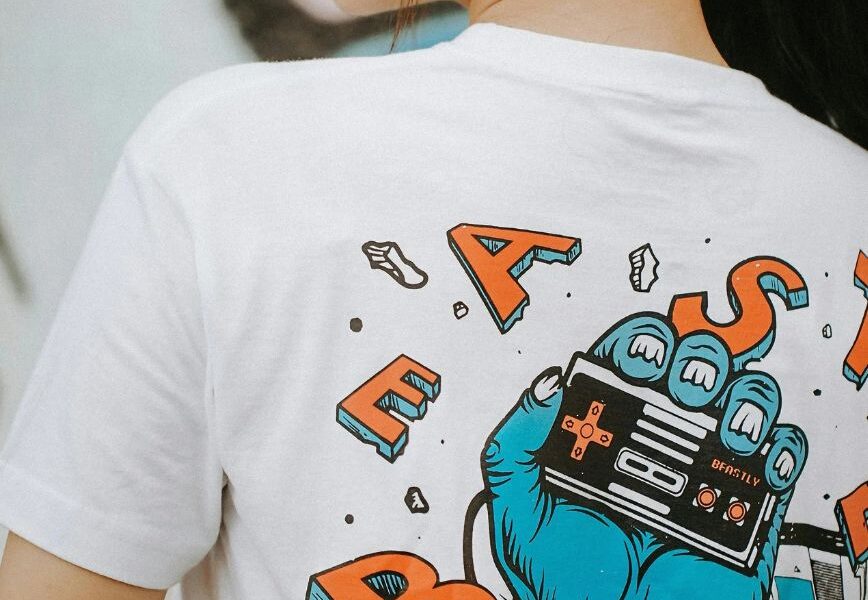 Best Print-on-Demand Services That Print and Ship for Online Sellers