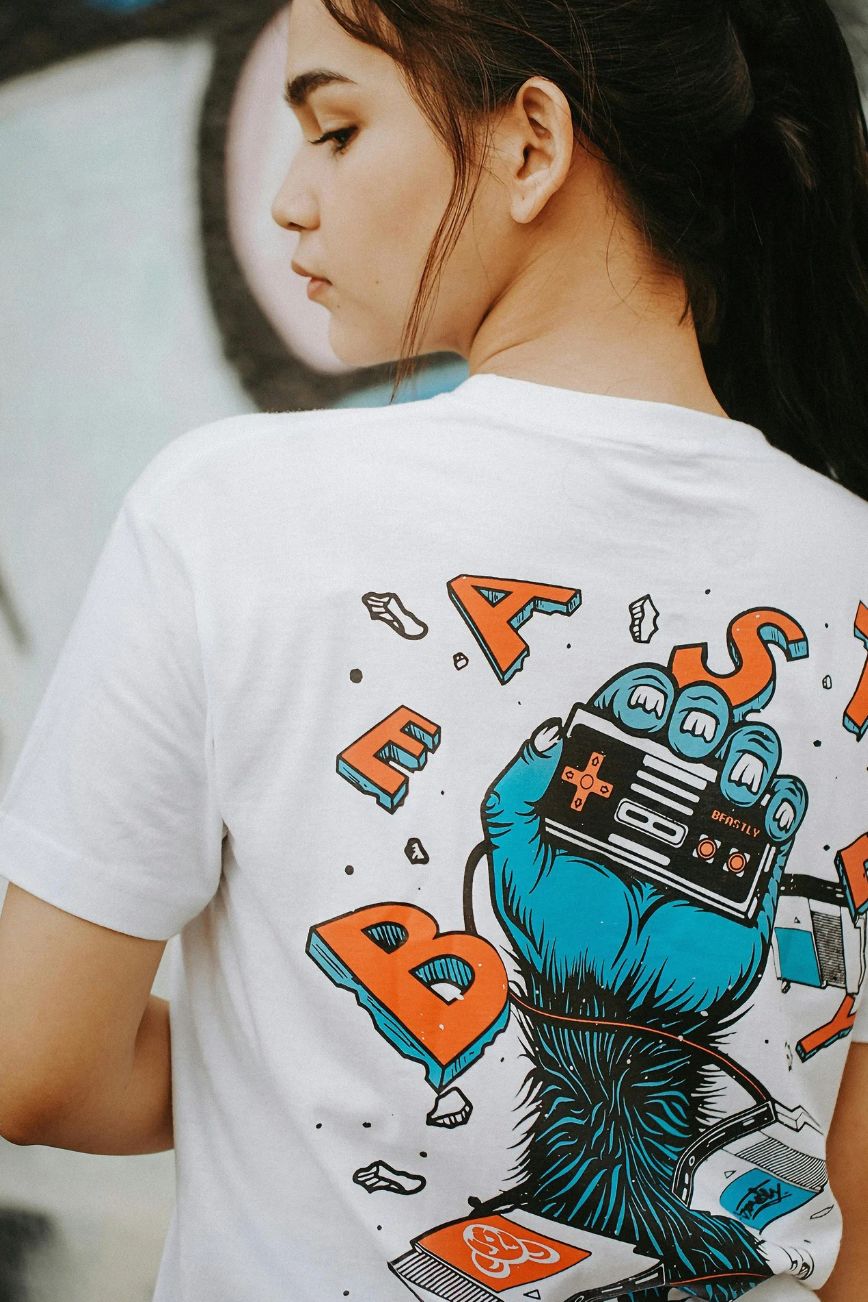 Best Print-on-Demand Services That Print and Ship for Online Sellers