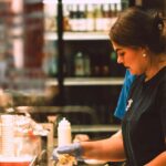 Designing Foodservice Menus That Stay Appealing From Kitchen To Delivery