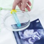 Fertility Care in Hong Kong_ How to Make Informed Choices