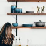 Healthy Home Habits: Preventing Unwanted Guests