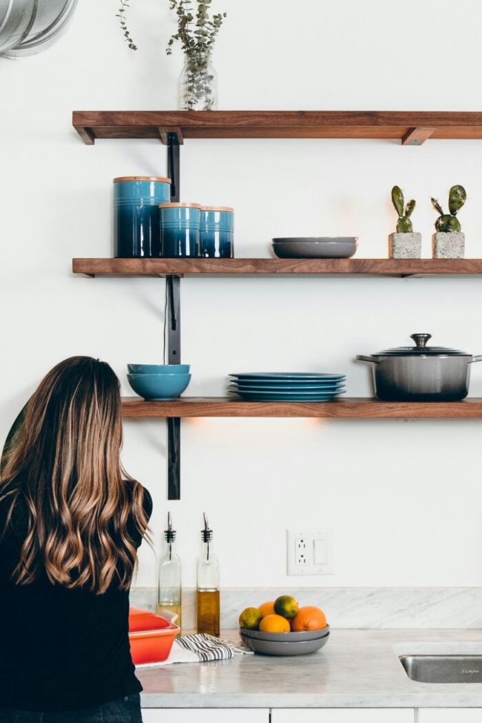 Healthy Home Habits: Preventing Unwanted Guests