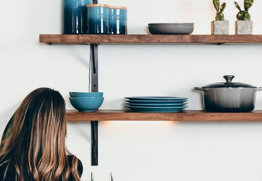 Healthy Home Habits: Preventing Unwanted Guests