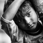 Helping Children Talk About Big Feelings in Falls Church, VA: Practical Family Skills