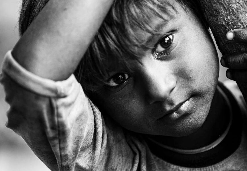 Helping Children Talk About Big Feelings in Falls Church, VA: Practical Family Skills