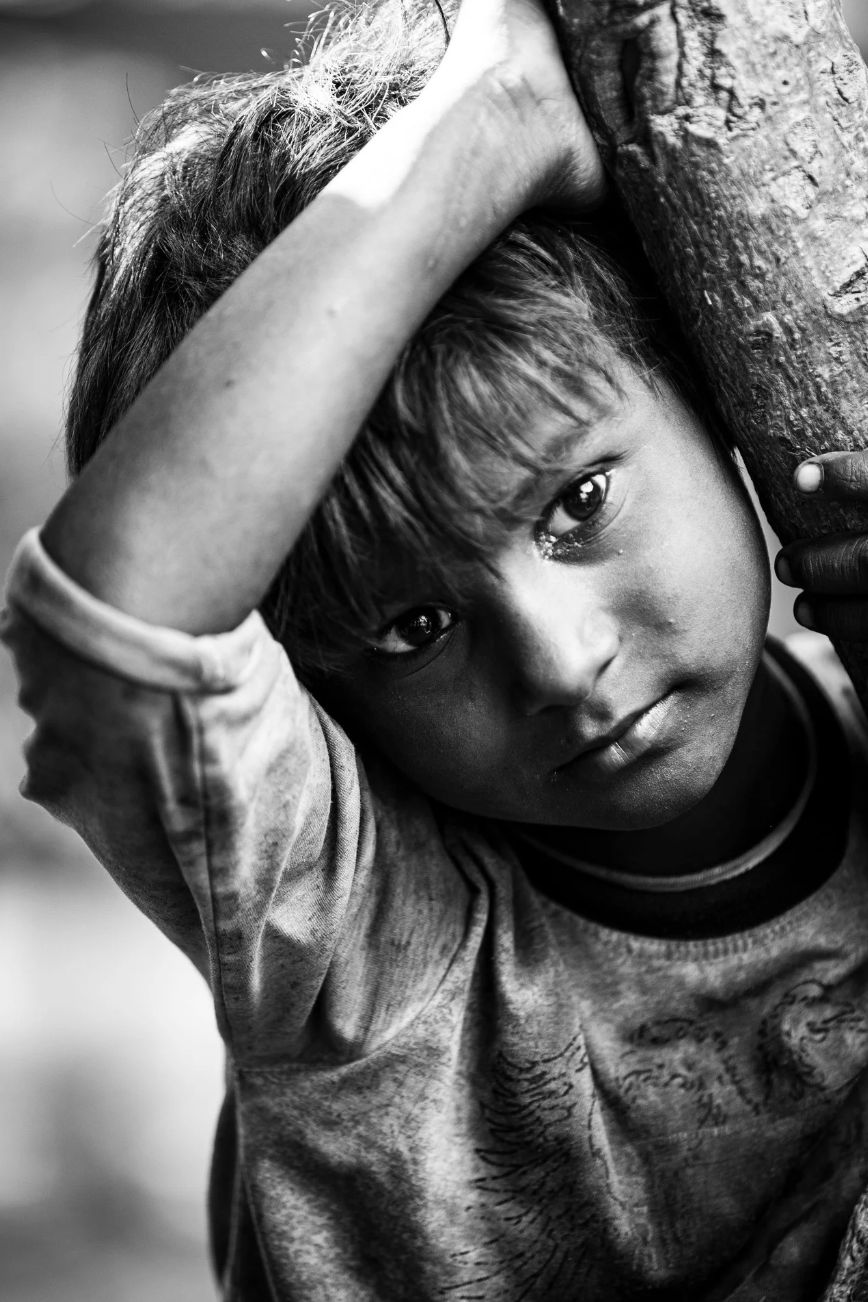 Helping Children Talk About Big Feelings in Falls Church, VA: Practical Family Skills