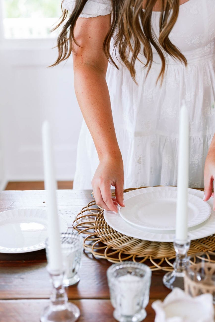 How Solving Household Dinner Logistics Eliminates Weekday Decision Fatigue