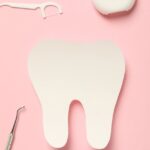 How To Compare Tooth Replacement Options for Comfort, Care, and Daily Life in Williston, ND