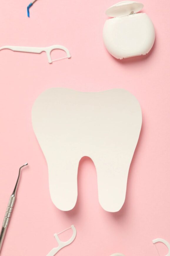 How To Compare Tooth Replacement Options for Comfort, Care, and Daily Life in Williston, ND