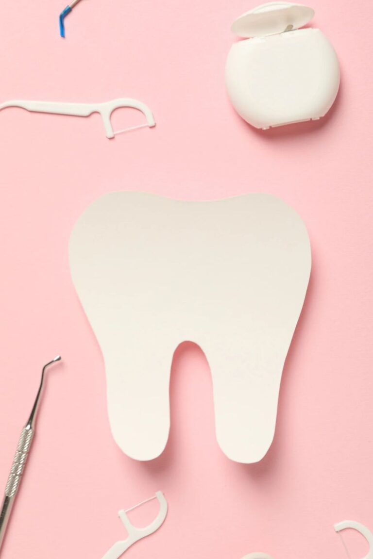 How To Compare Tooth Replacement Options for Comfort, Care, and Daily Life in Williston, ND
