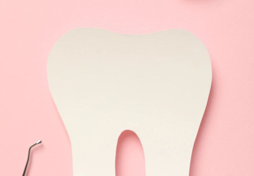 How To Compare Tooth Replacement Options for Comfort, Care, and Daily Life in Williston, ND
