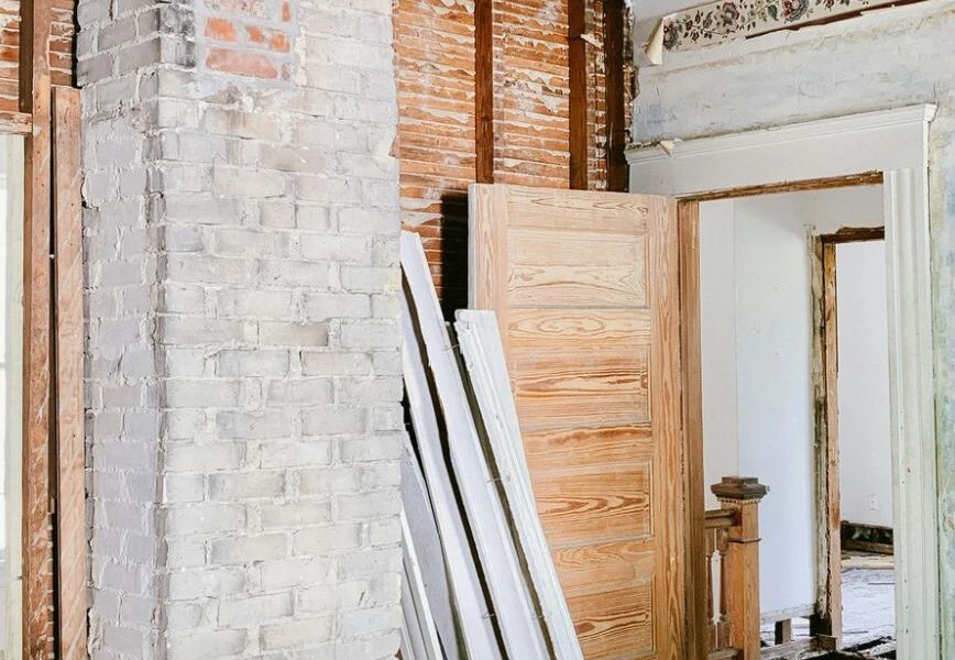 How To Plan A Commercial Renovation Without Disrupting Daily Operations In Venice, Florida
