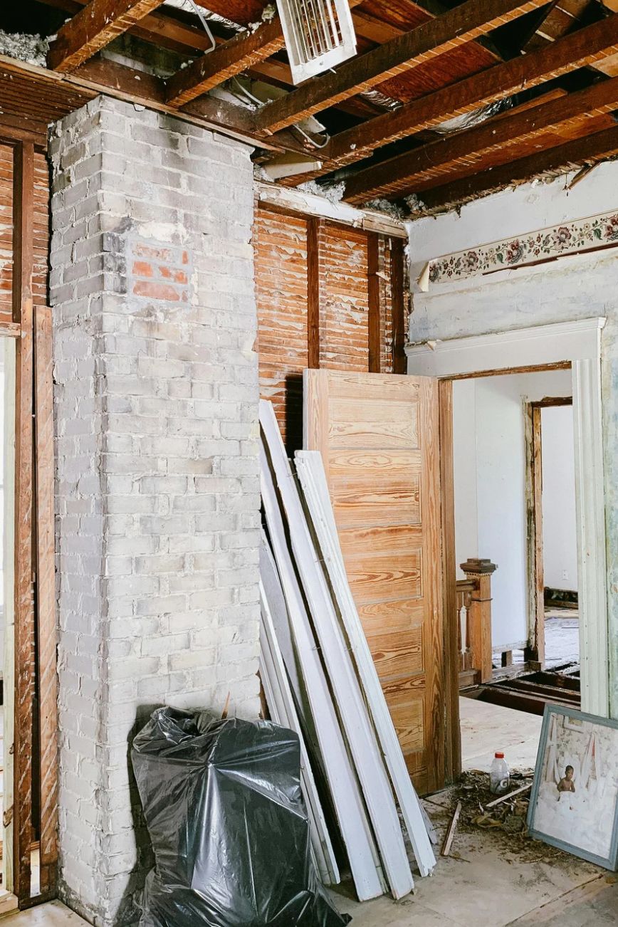 How To Plan A Commercial Renovation Without Disrupting Daily Operations In Venice, Florida