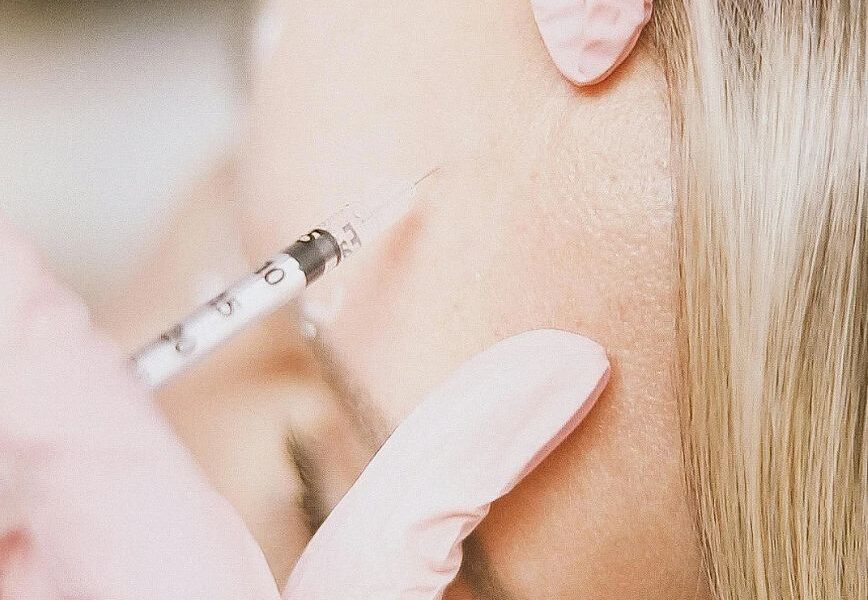 How to Achieve Natural-Looking Results With Botox