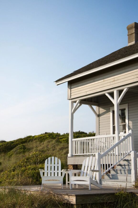 How to Build a Reliable Turnover System for Short-Term Rentals