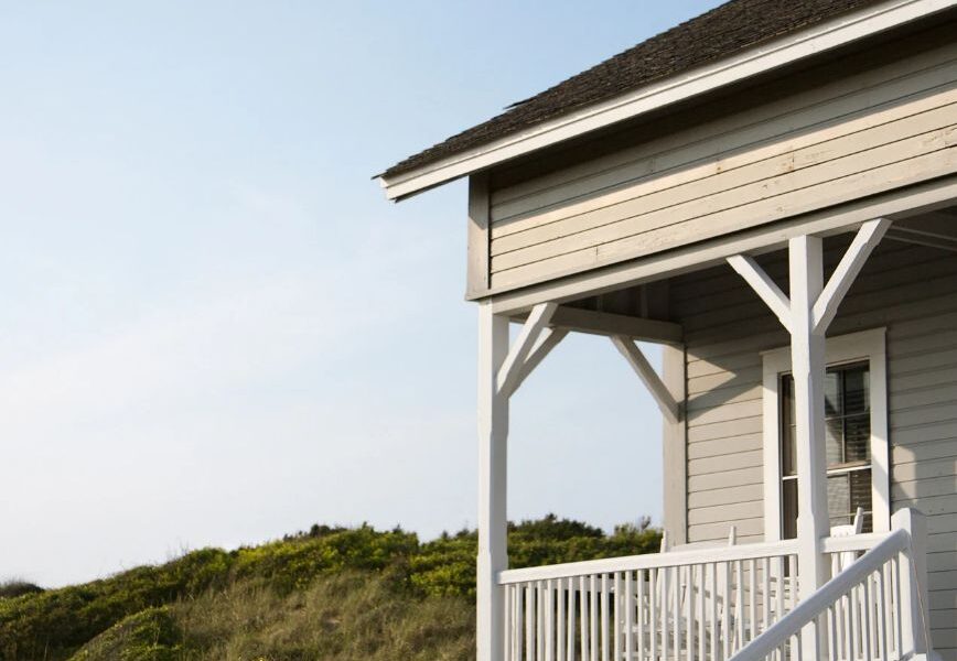 How to Build a Reliable Turnover System for Short-Term Rentals