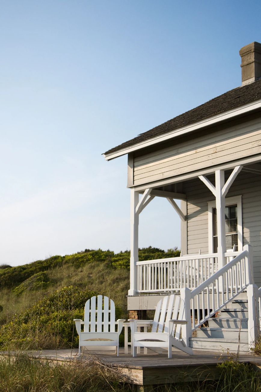 How to Build a Reliable Turnover System for Short-Term Rentals