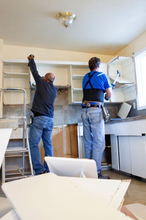 How to Choose Kitchen Remodelers in San Diego Who Fit Your Budget and Style