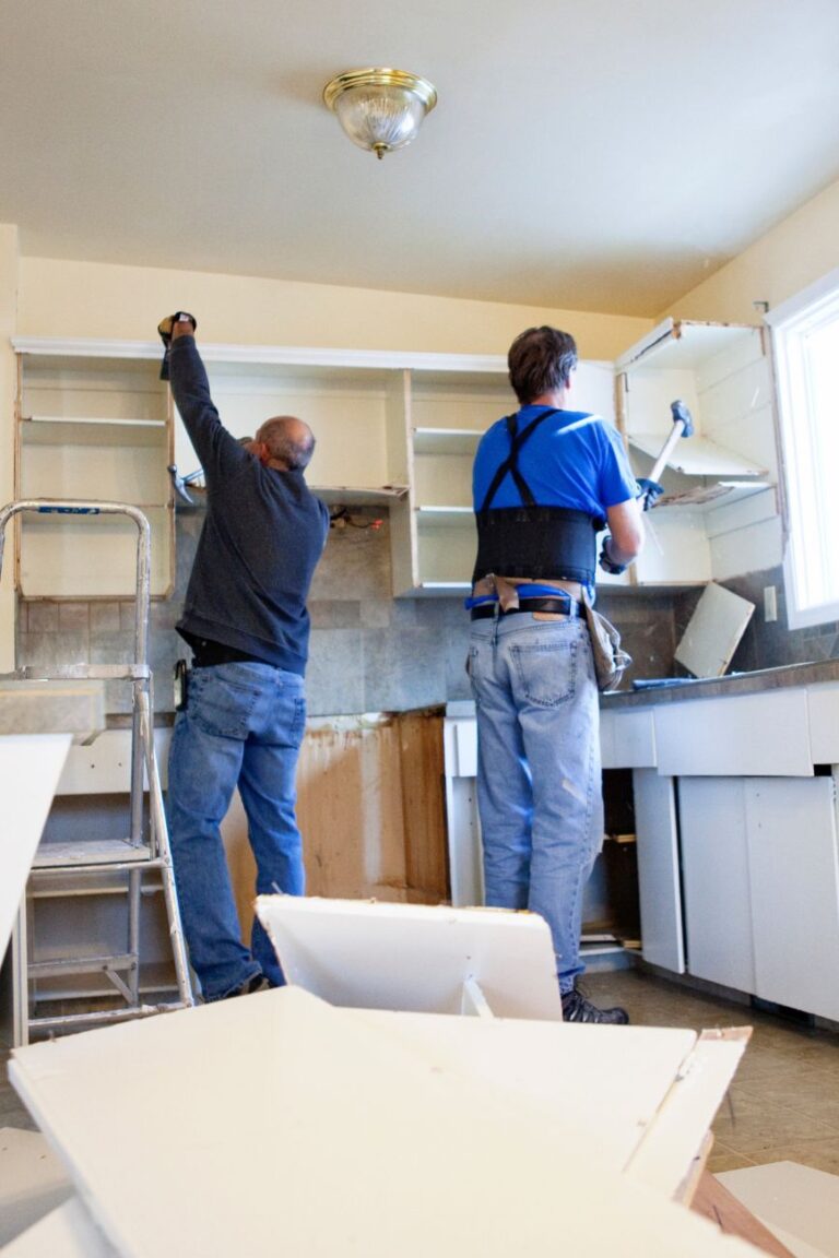 How to Choose Kitchen Remodelers in San Diego Who Fit Your Budget and Style