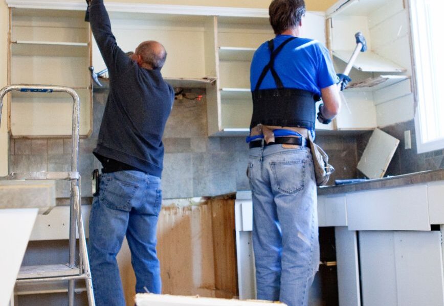 How to Choose Kitchen Remodelers in San Diego Who Fit Your Budget and Style